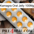 Kamagra Oral Jelly 100Mg levitra1